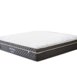 ENGLANDER MATTRESS - NORRIS