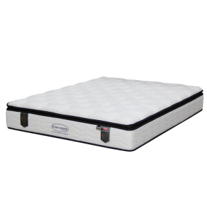 ENGLANDER MATTRESS - POSTURE SUPPORT