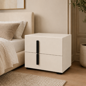 NIGHT STAND - KASSA