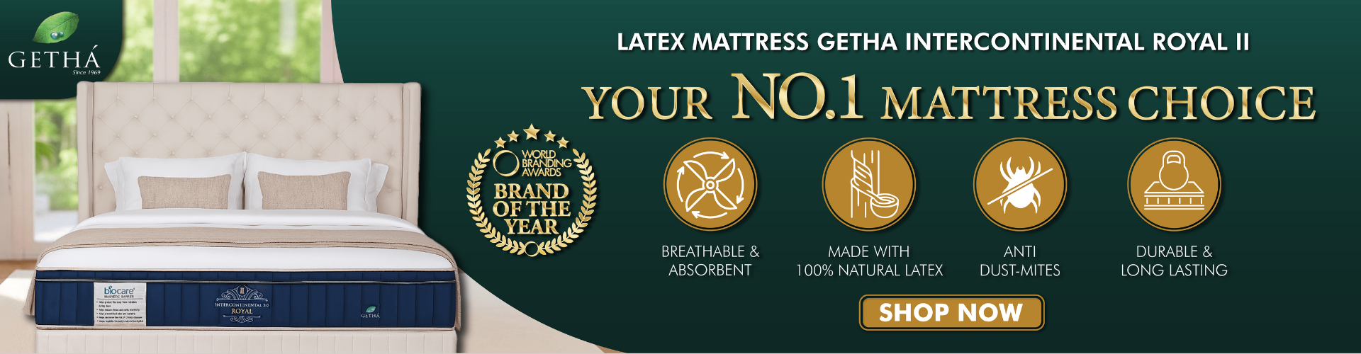 GETHA CONTINENTAL-01